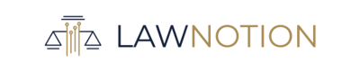 Tranpsarent Logo